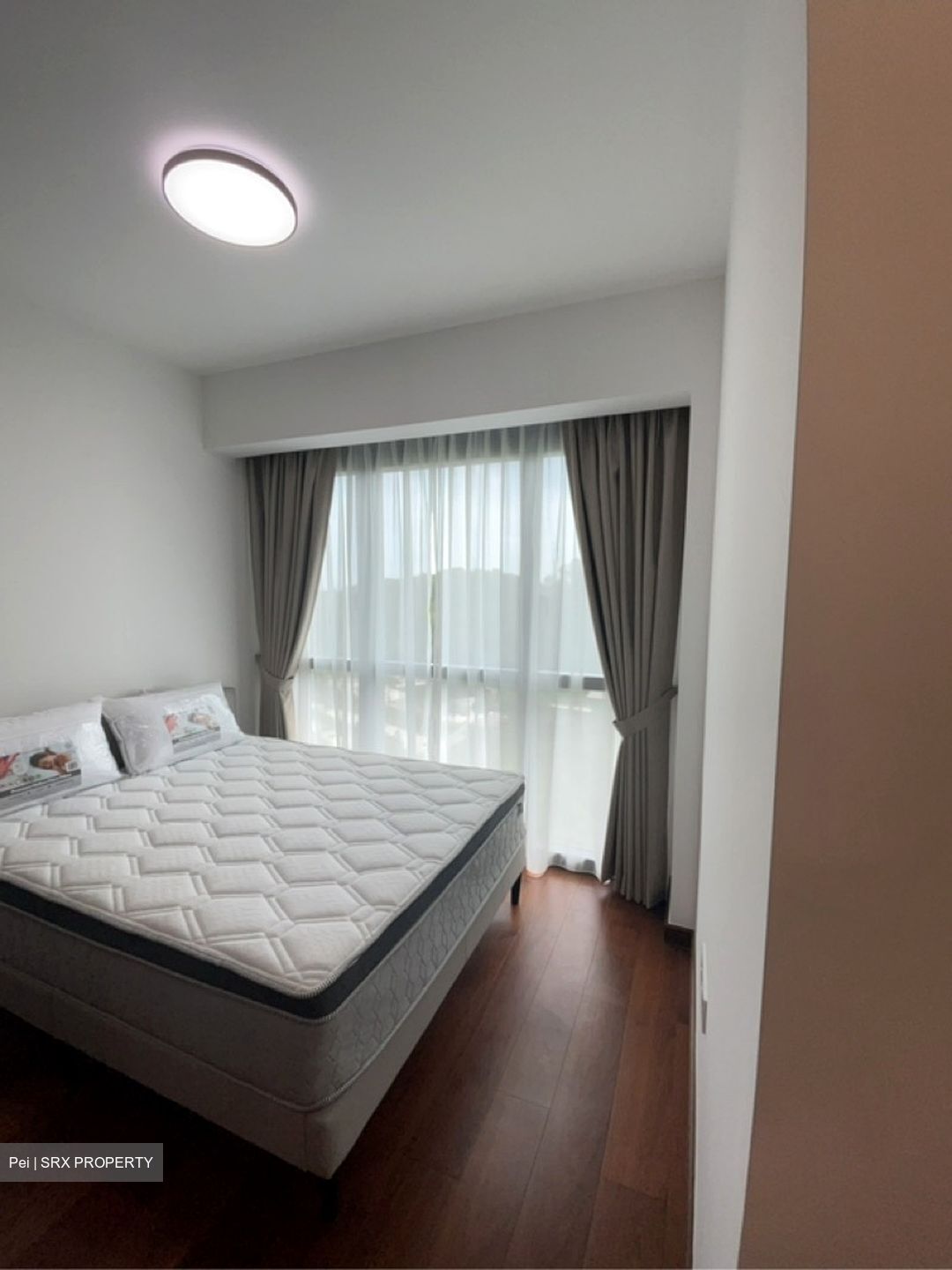 Normanton Park (D5), Apartment #589199291